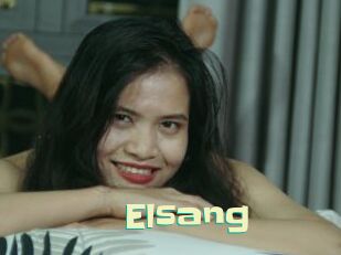 Elsang