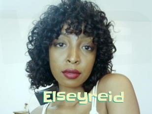 Elseyreid