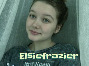 elsiefrazier Wanna Meet