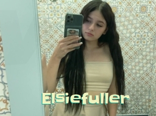 Elsiefuller