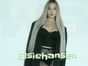 Elsiehansen