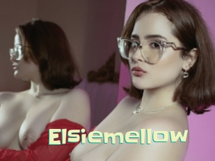 Elsiemellow