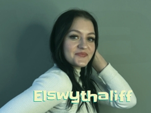 Elswythaliff