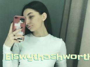 Elswythashworth