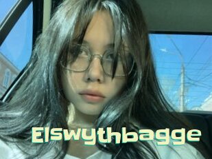 elswythbagge Wanna Meet