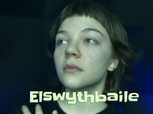 Elswythbaile