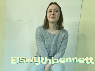 Elswythbennett