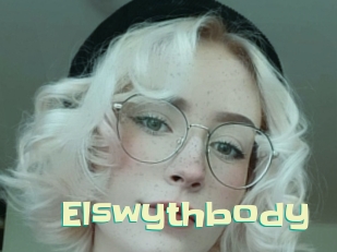 Elswythbody