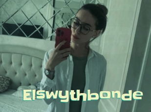 Elswythbonde