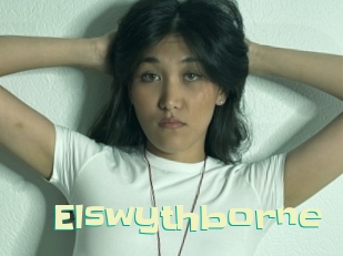 Elswythborne