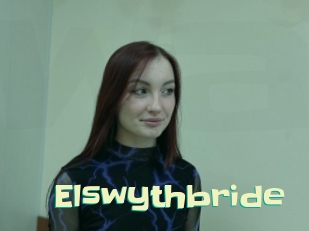 Elswythbride