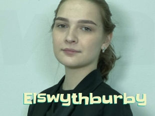 Elswythburby