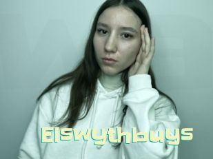 Elswythbuys