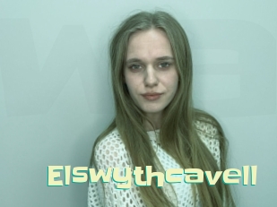 Elswythcavell