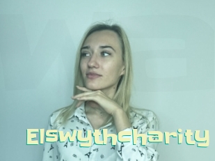Elswythcharity