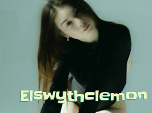 Elswythclemon