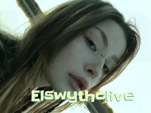 Elswythclive