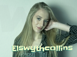Elswythcollins