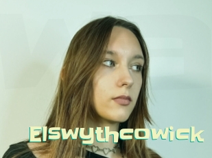 Elswythcowick