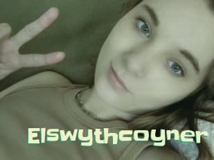 Elswythcoyner