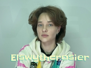 Elswythcrosier
