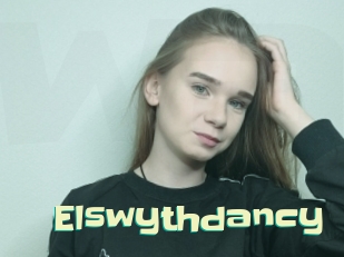 Elswythdancy