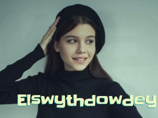 Elswythdowdey
