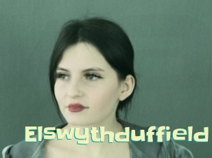 Elswythduffield