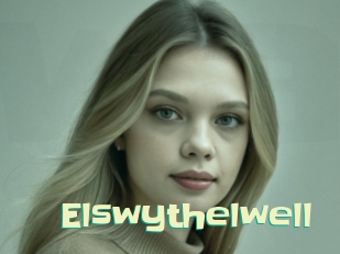 Elswythelwell