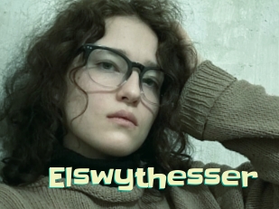 Elswythesser