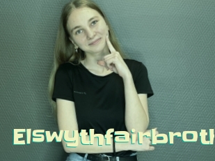 Elswythfairbroth