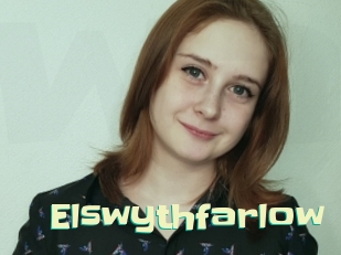 Elswythfarlow