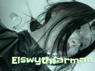Elswythfarman