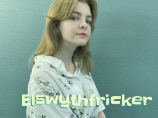 Elswythfricker