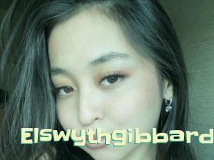 Elswythgibbard