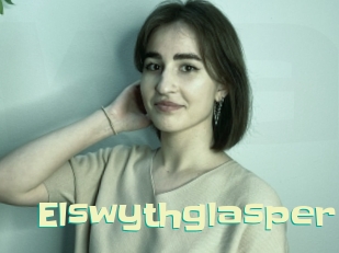 Elswythglasper