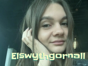 Elswythgornall