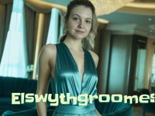 Elswythgroomes
