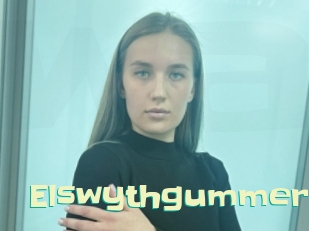 elswythgummer Wanna Meet