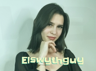 Elswythguy