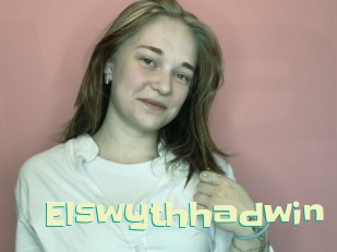 Elswythhadwin