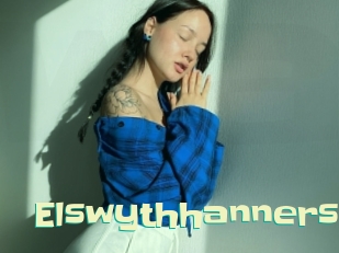 Elswythhanners