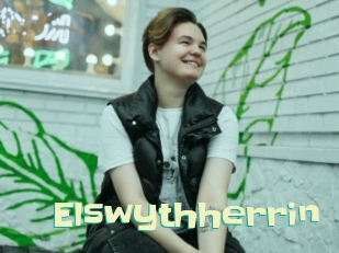 Elswythherrin