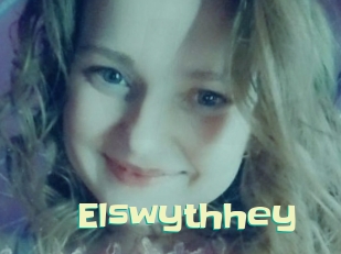 Elswythhey