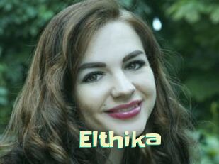 Elthika
