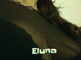 Eluna