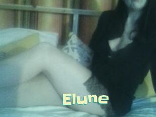 Elune