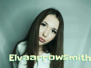 Elvaarrowsmith