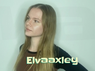 Elvaaxley
