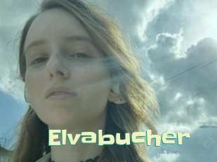 Elvabucher